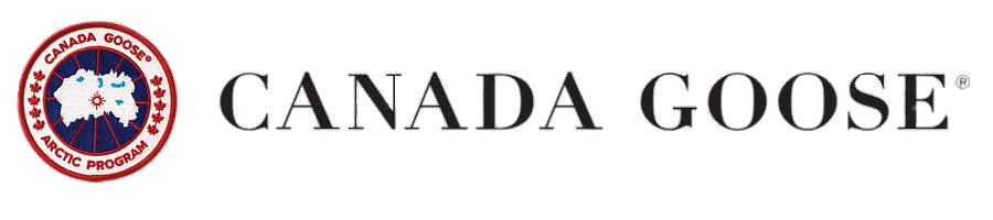 Canada Goose Logo