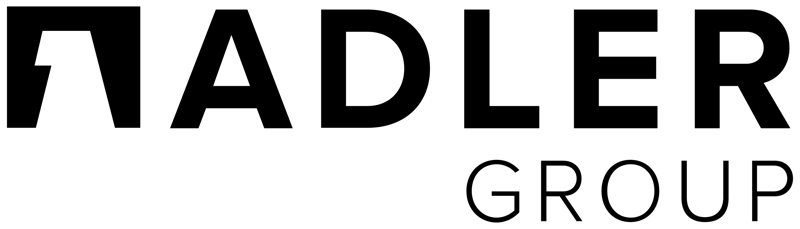 Adler Logo