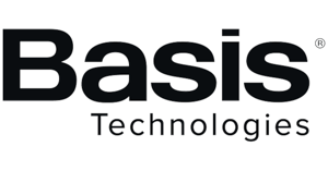 Basis Logo