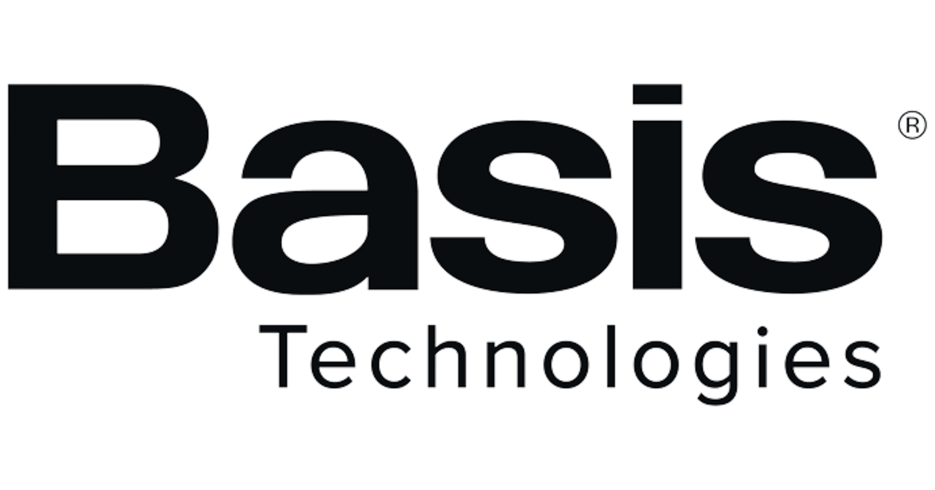 Basis Logo