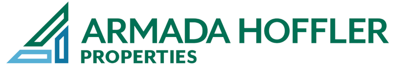Armada Hoffler Properties Logo