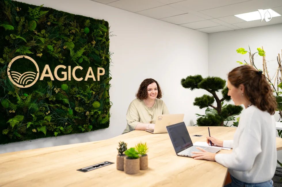 E6552799 7c9c 4332 a365 c5bf822009f5 agicap team