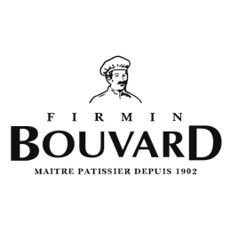 Logo Firmin Bouvard