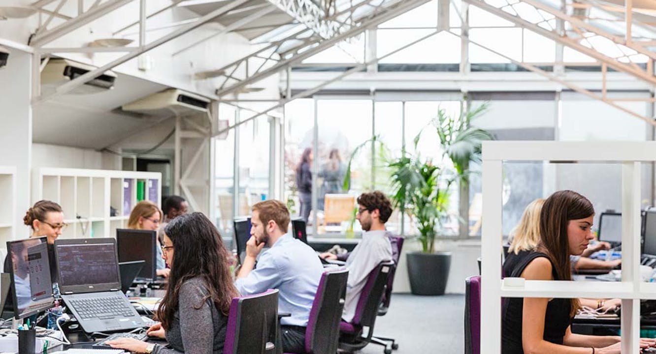 E686aa72 aeaa 433b ac65 cdd7609e102b Group+40082Equancy+image+2