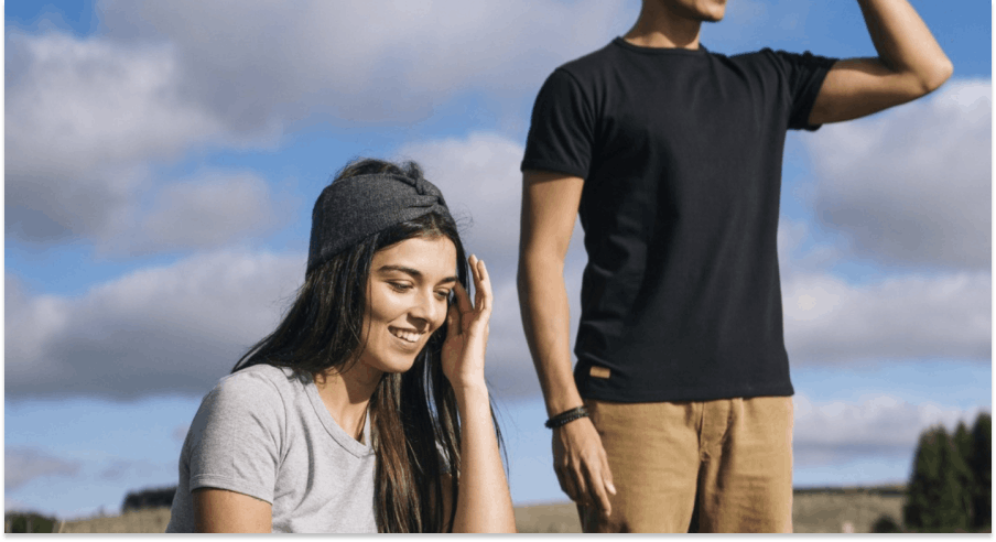 E6f8e9ce 4819 442a 8d44 de3a5adbd54f Group+40224Le+T shirt+propre