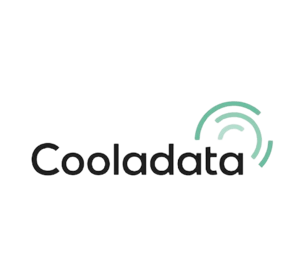 Cooladata Logo