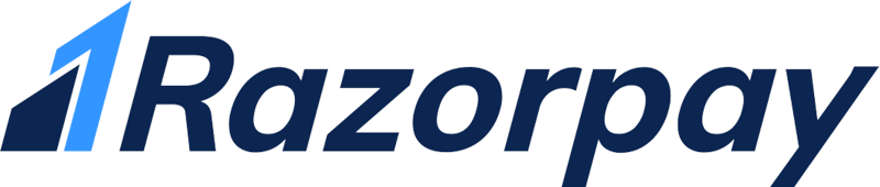 RazorPay Logo