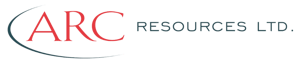ARC Logo