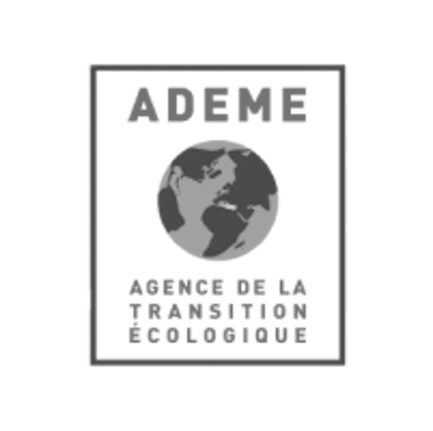 E8bd9d50 53c9 4e21 aae2 a19e1456f629 Logos 8