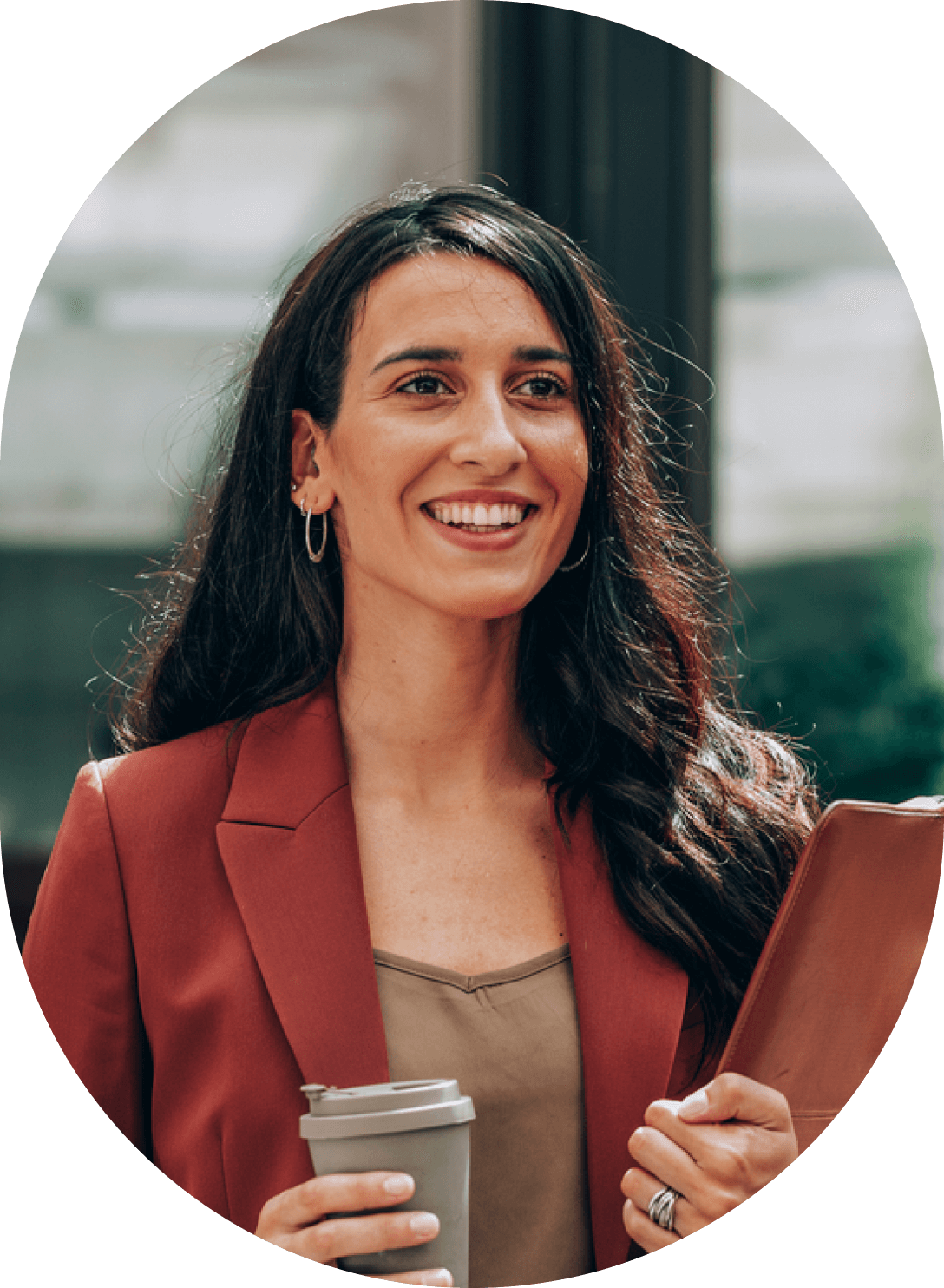 Greenly Get To Zero Carbon Fast Greenly Get To Zero Carbon Fast