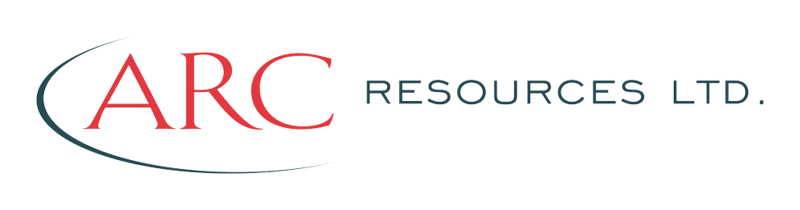 ARC Resources Logo