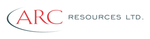 ARC Resources Logo