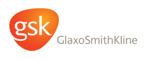 GlaxoSmithKline Logo