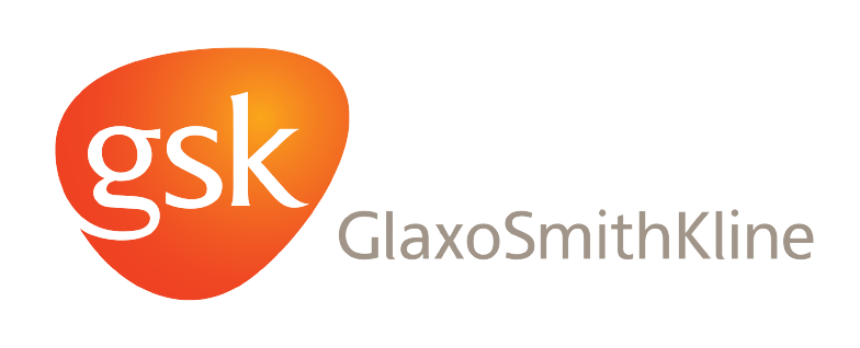 GlaxoSmithKline Logo