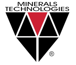 Minerals Technologies Logo