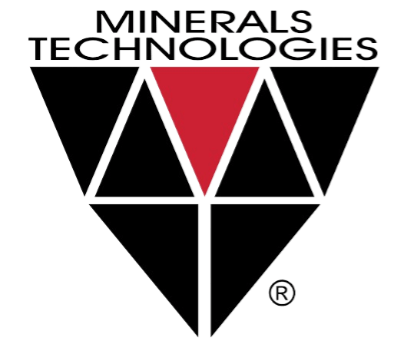 Minerals Technologies Logo