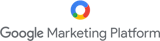 Google Marketing Platform Logo