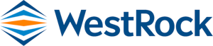 WestRock Logo
