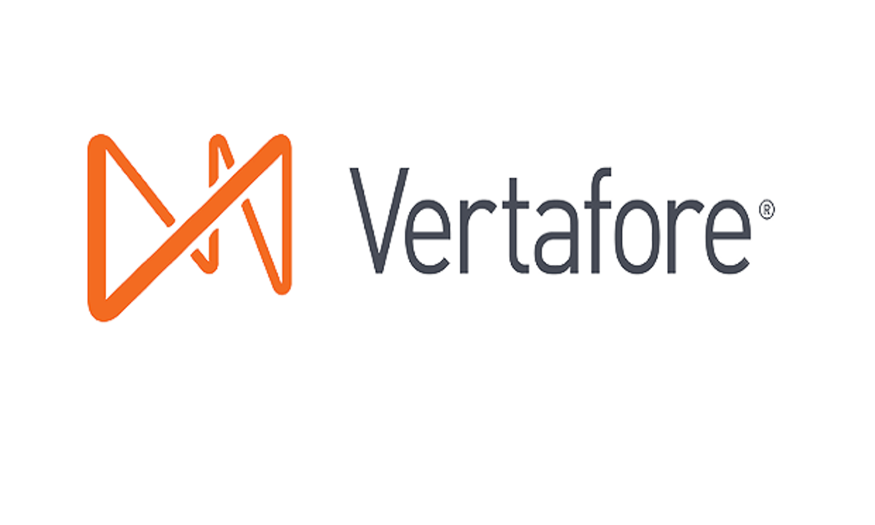 Vertafore Logo