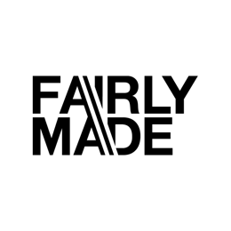 Fairly Made logo