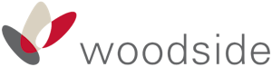 Woodside Petroleum Logo