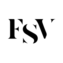 FSV logo