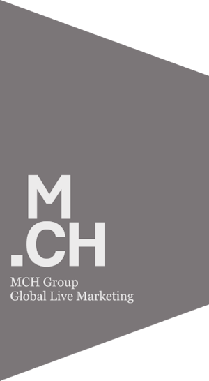 MCH Logo