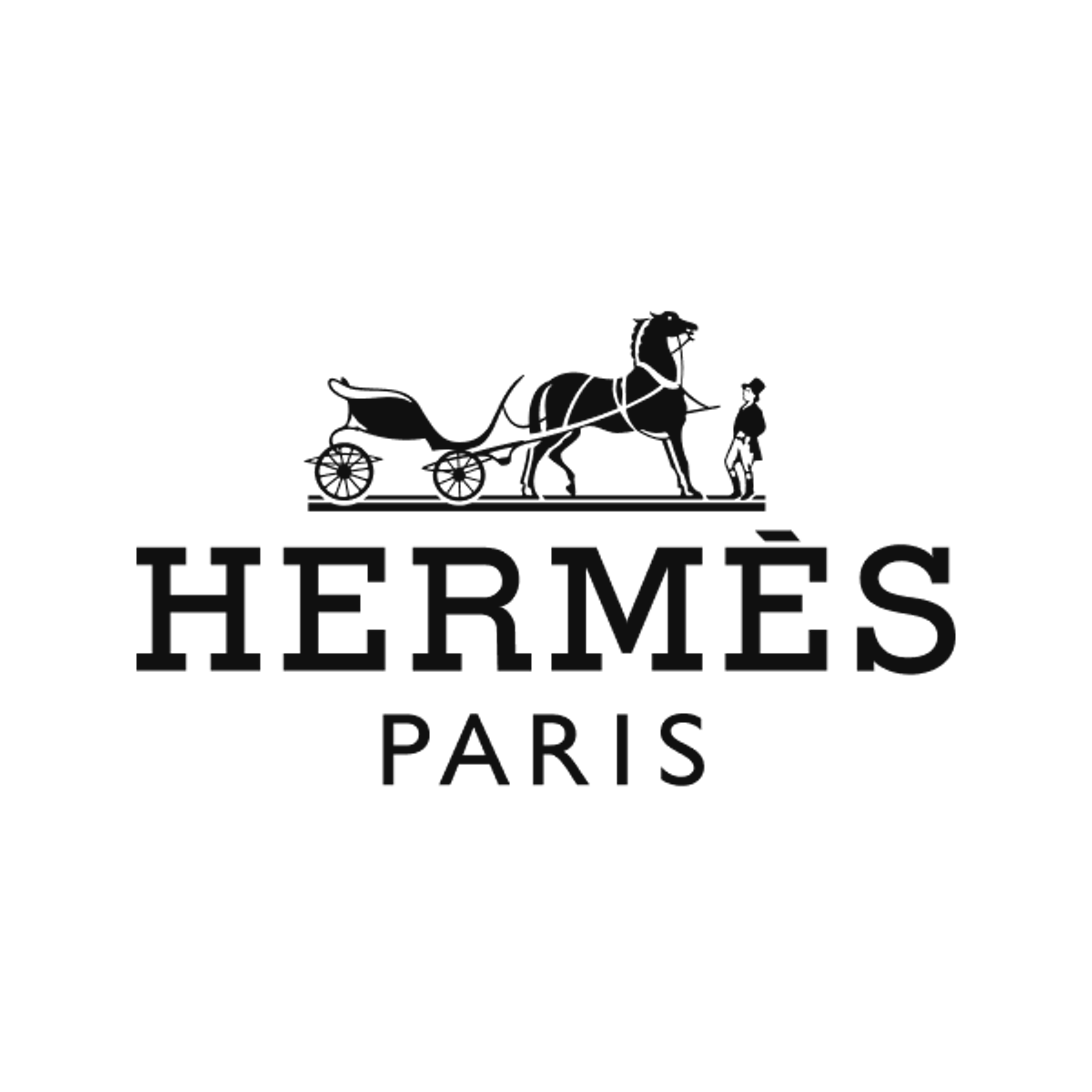 Hermes logo