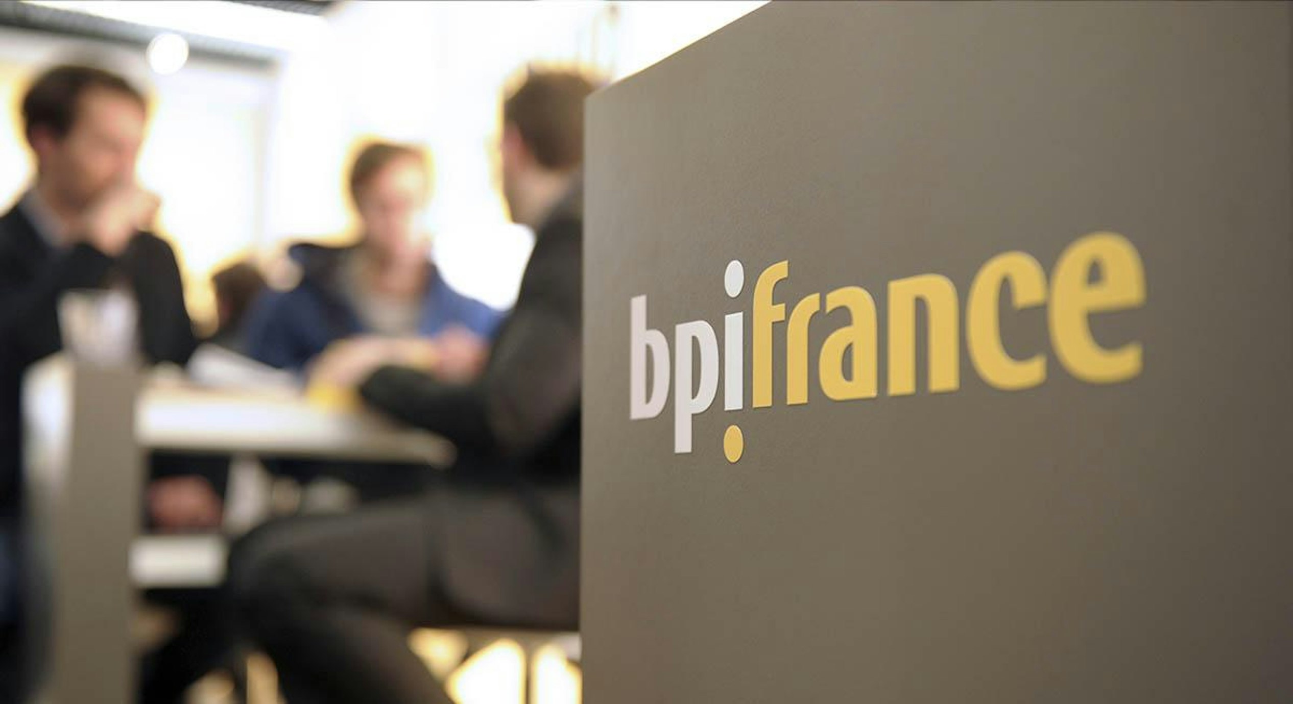 Ef728324 bfa2 44ba a253 714dce782615 bpifrance team
