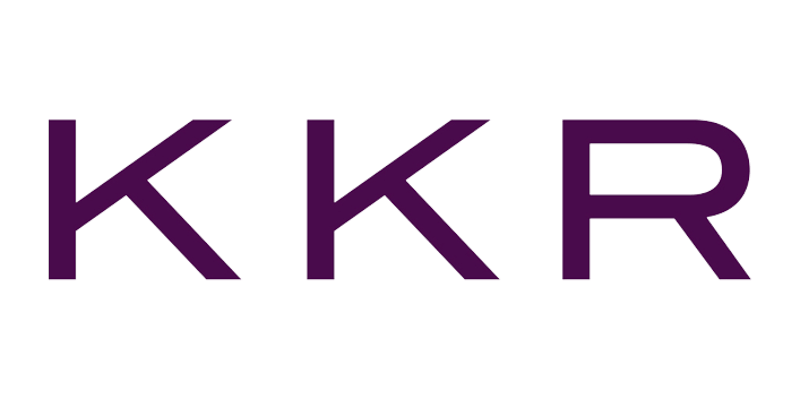 KKR Logo