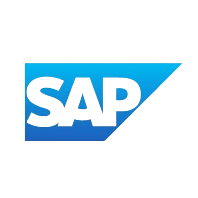 SAP Customer Data Platform Logo