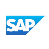 SAP Customer Data Platform Logo