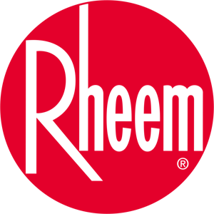 Rheem Manufacturing Logo