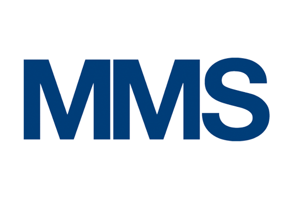 McMillan Shakespeare Logo