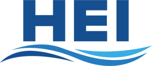 Hawaiian Electric Industries Logo