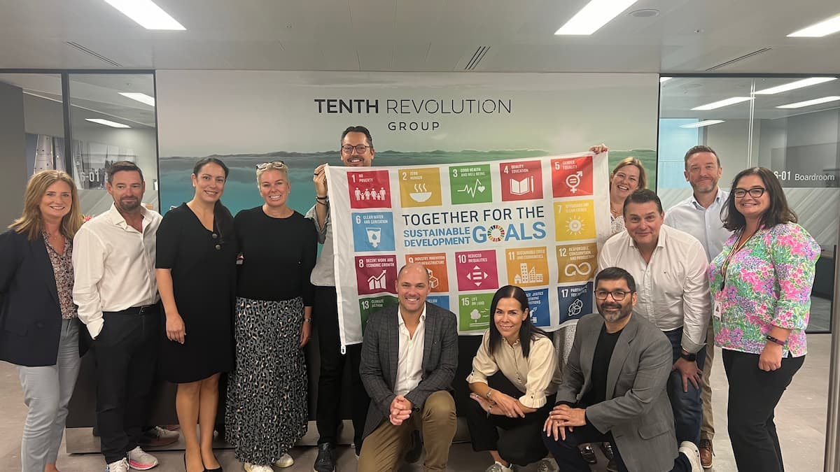 F0d5486e 6d34 44d4 a5ce 28573daf51f9 IMG 7050