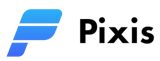 Pixis Logo
