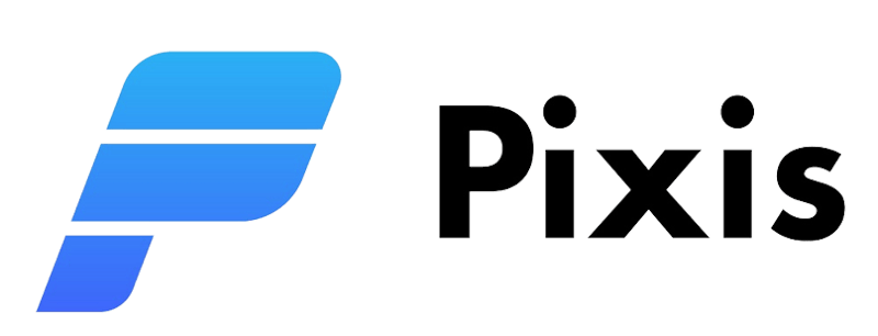 Pixis Logo