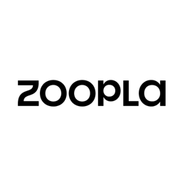 Logo Zoopla