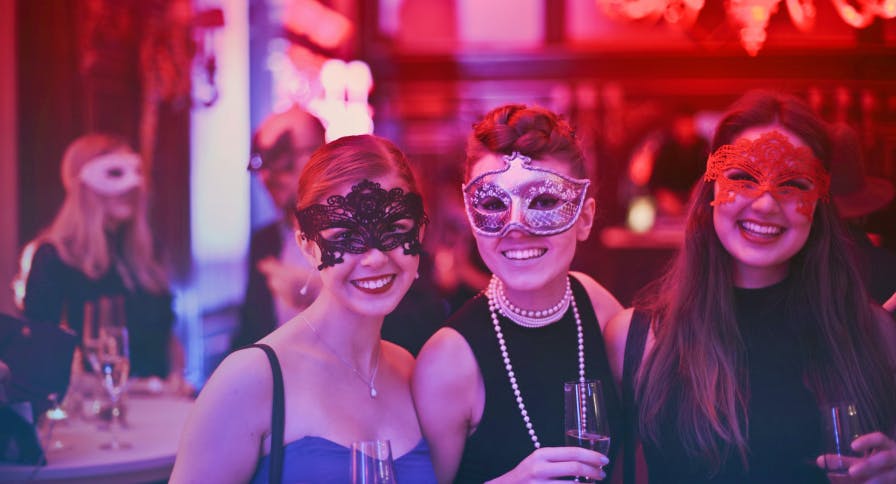 F159061c c26e 4db5 bcdb a59d3f443a59 Group+40238Preference+Events