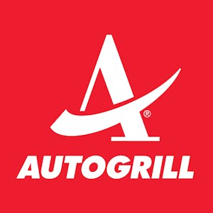 Autogrill Logo