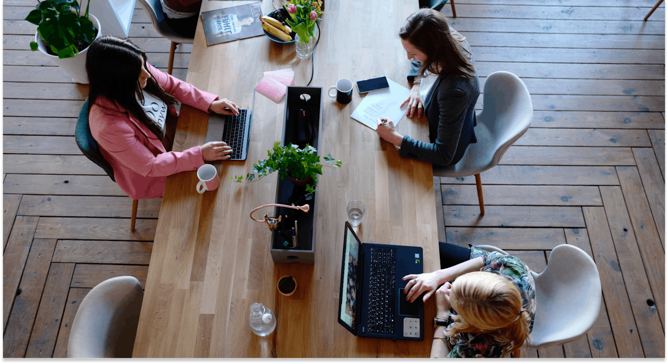 F15a96a6 0445 4e06 b779 fe89bdc87745 Group+40163umiami+photo