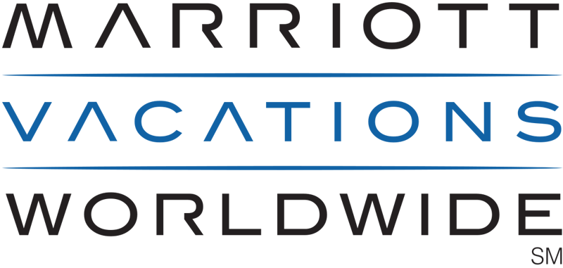 Marriott Vacations Worldwide Logo