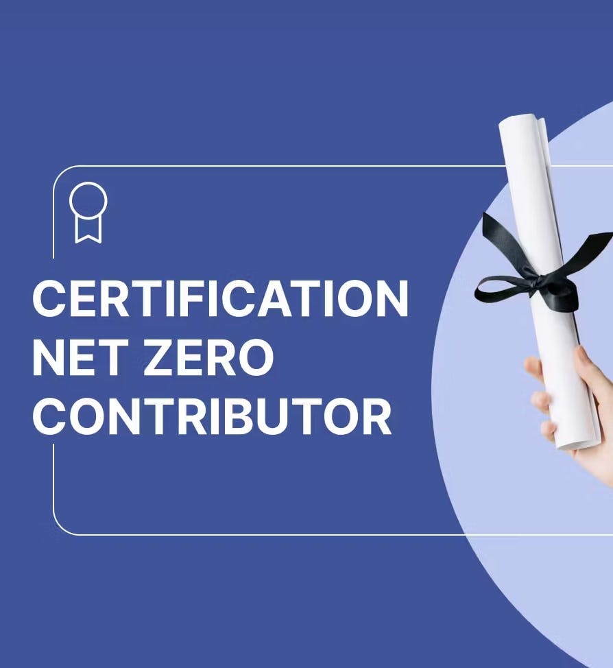 F18daf0c a3c1 463c 813a e77296f79118 Capture+d%E2%80%99e%CC%81cran+2023 10 12+a%CC%80+11