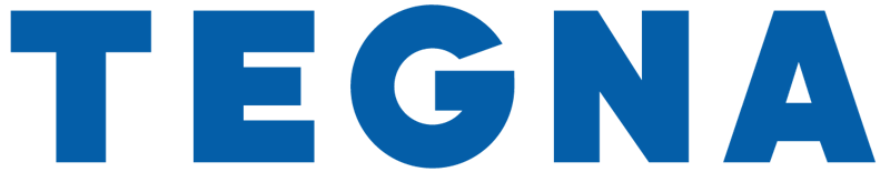 TEGNA Logo