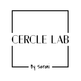 Cercle Lab logo