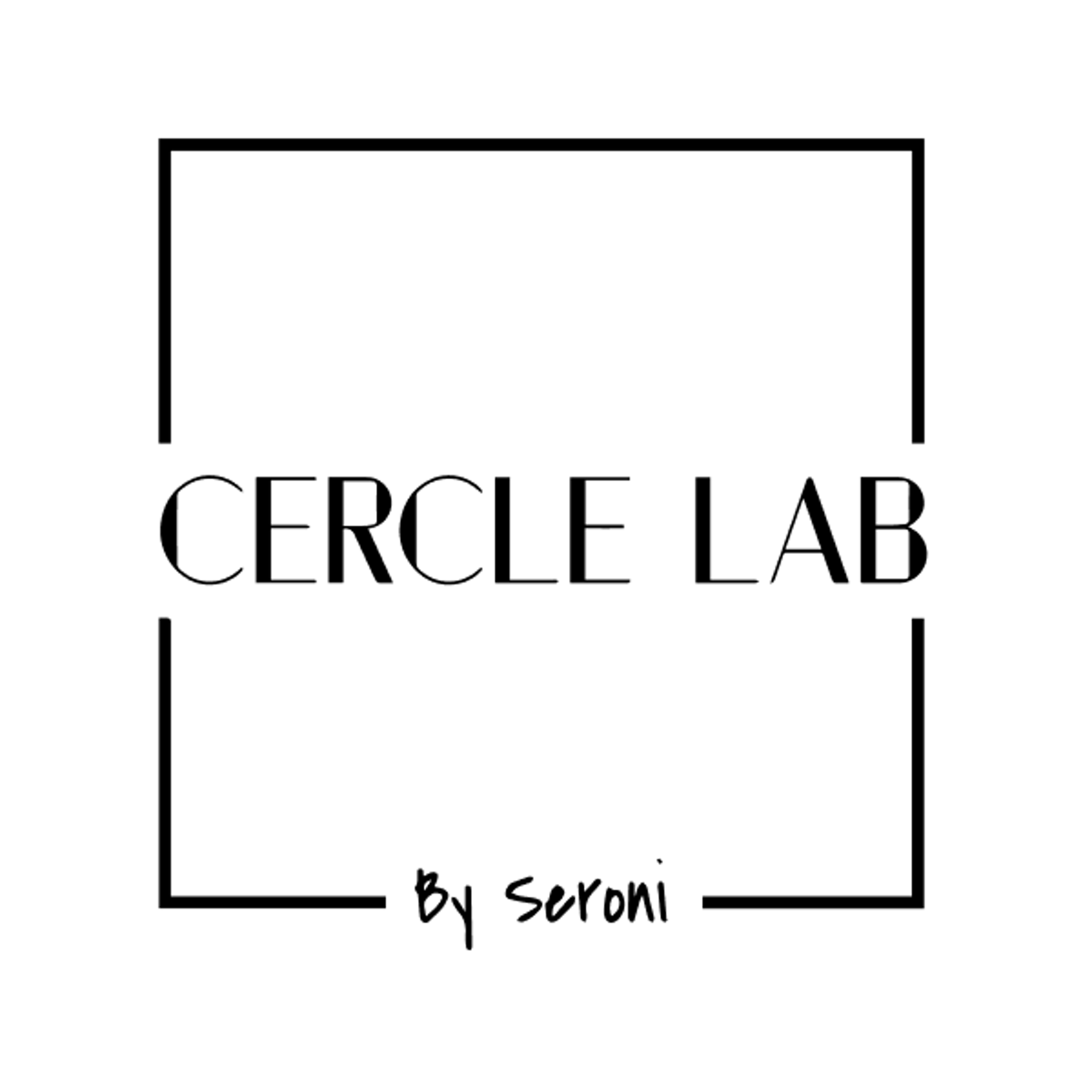 Cercle Lab logo