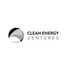 Clean Energy Ventures logo