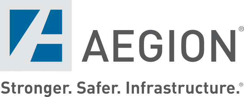 Aegion Logo