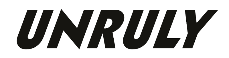 Unruly Logo